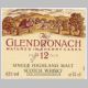 Glendronach sherry single highland malt 12yr 43-75.jpg